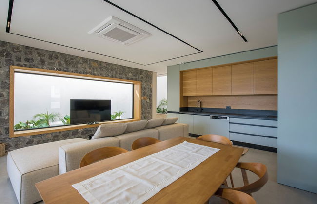Zaya Homes - Photo 13