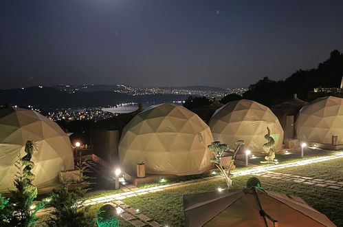 Photo 27 - Domes Village