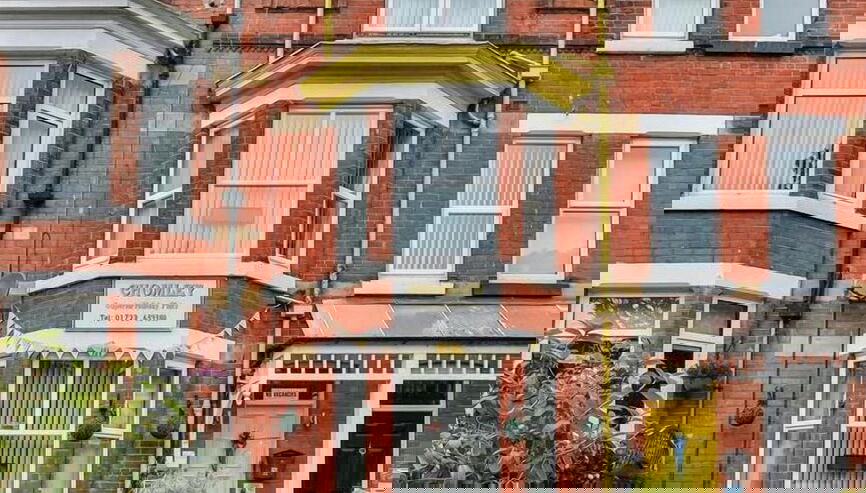 Imagem principal