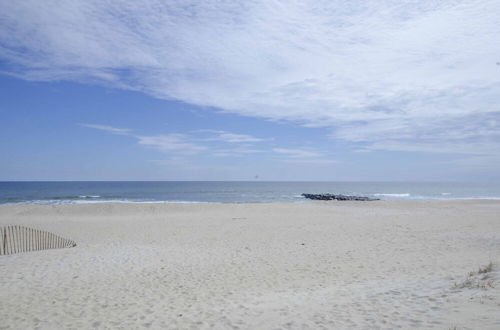 Photo 9 - Ocean Grove Apt. w/ Balcony: 1 Block to the Beach