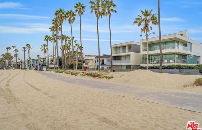 Popular LA Beach in Venice 10A - Foto 14