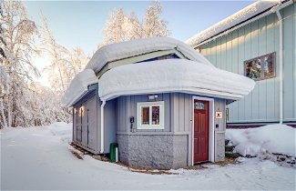 Photo 1 - Fairbanks Cottage on 1.5 Acres ~ 8 Mi to Dtwn