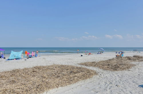 Photo 27 - Hilton Head Resort Condo w/ Beach Access