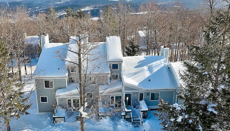 Photo 1 - Ludlow Vacation Rental - Steps to Ski Lift