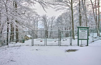 Photo 2 - Ludlow Vacation Rental - Steps to Ski Lift