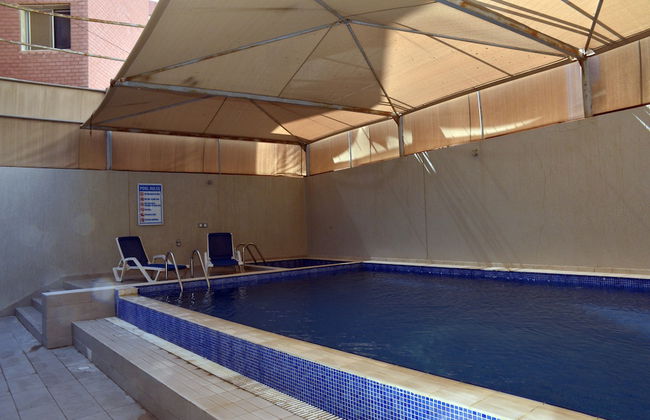 Code Housing - Fintas - Photo 12