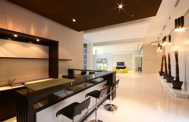 Code Housing - Fintas - Photo 4