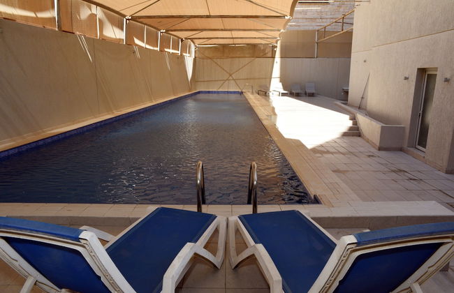 Code Housing - Fintas - Photo 13