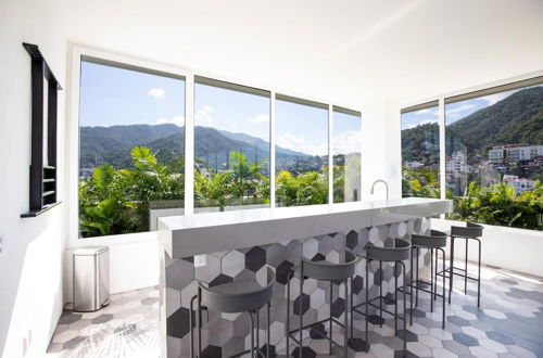 Photo 37 - Stunning Brand NEW Super Studio Heart of the Action With Amazing Amenities Avida PV