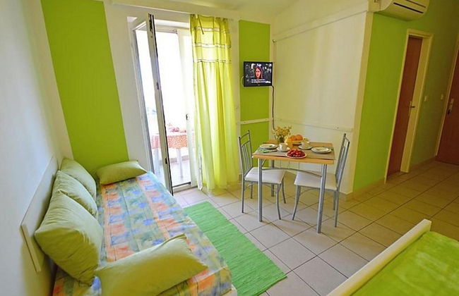 Apartments Zadro - Foto 21