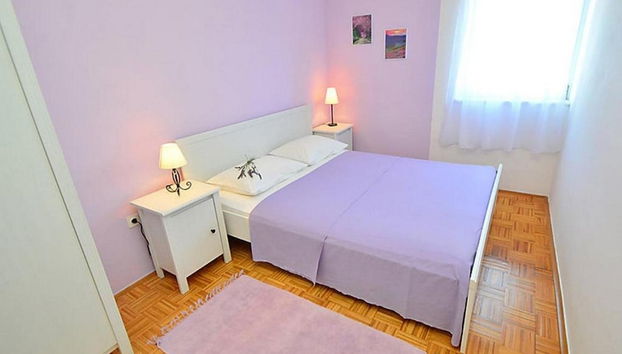 Zimmer