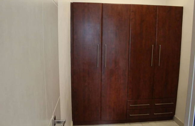 A Pristine B B Located in Belvedere Harare - 2010 - Photo 4