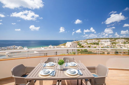 Foto 22 - Blue Beach Ocean View - Porto de M s by Ideal Homes