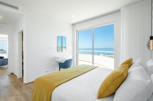 Photo 6 - Blue Beach Ocean View - Porto de M s by Ideal Homes