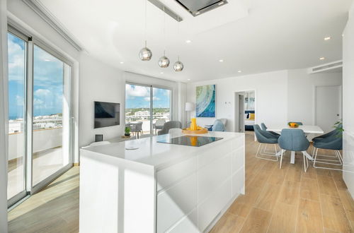 Foto 18 - Blue Beach Ocean View - Porto de M s by Ideal Homes