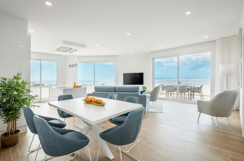 Photo 1 - Blue Beach Ocean View - Porto de M s by Ideal Homes