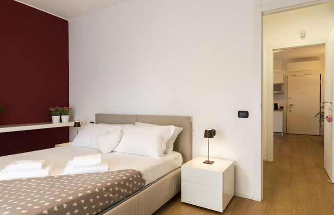 notaMi - Navigli Stylish Home - Foto 6