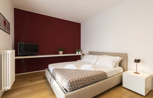 notaMi - Navigli Stylish Home - Foto 4