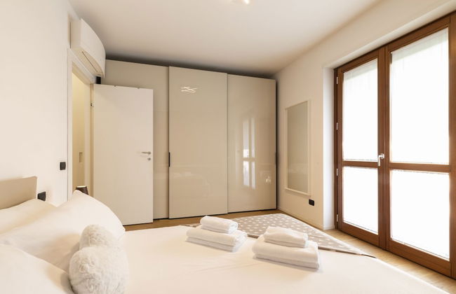 notaMi - Navigli Stylish Home - Foto 5