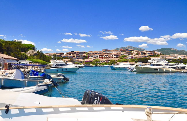 Villa Maestrale 100m From Beach - Foto 45