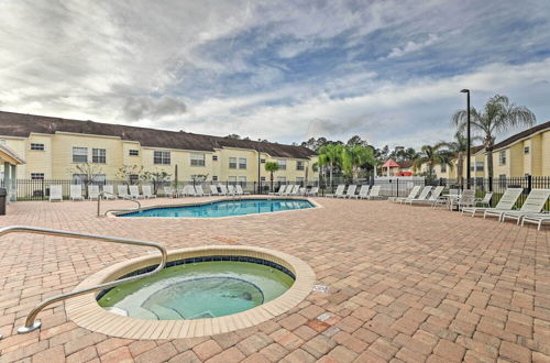 Foto 2 - Laguna Bay Resort Condo ~ 8 Mi to Disney