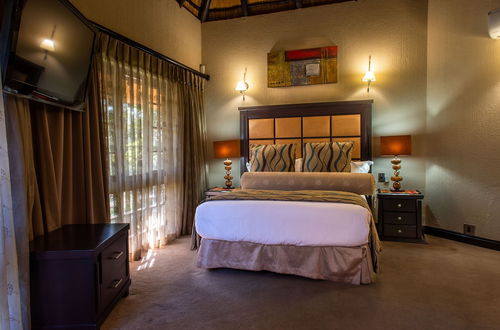 Photo 3 - Kruger Park Lodge Unit No. 209