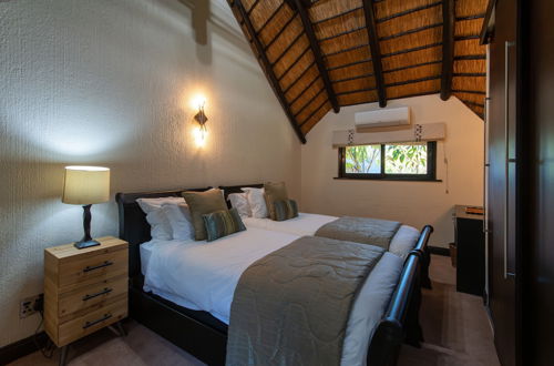 Photo 10 - Kruger Park Lodge Unit No. 209