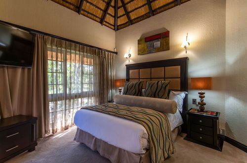 Photo 4 - Kruger Park Lodge Unit No. 209