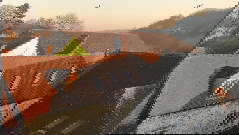 Primary image