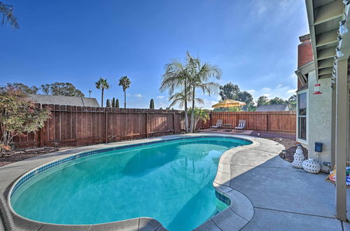 Photo 24 - Modern Oceanside Home w/ Pool & Putting Green