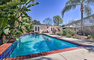 Photo 3 - Santa Barbara Home w/ Private Outdoor Pool