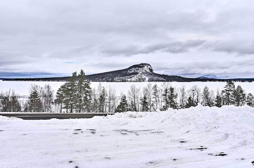 Photo 16 - Rockwood Condo w/ Deck & Views of Mt. Kineo