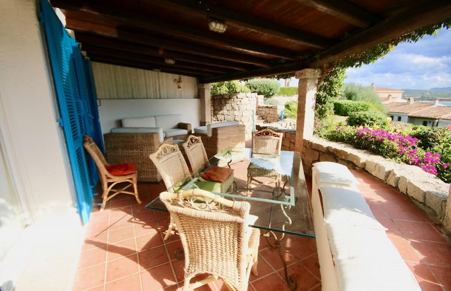 Casa Turchese by Wonderful Italy - Foto 2