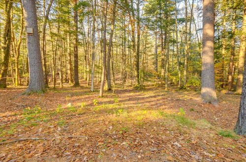 Photo 40 - North Conway Vacation Rental Near Saco River