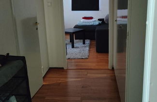 Photo 2 - Very Nice Apartment 15 Minutes From Stockholm