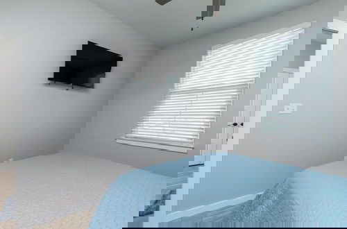 Foto 7 - Modern Comfort, 3 Bedroom, Pets