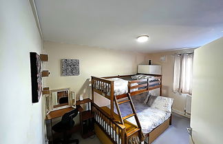 Foto 2 - Stunning 2-bed Apartment in Bristol