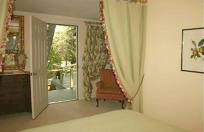 Bungalhigh - Foto 1