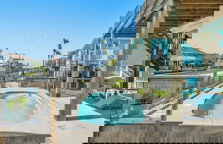Foto 1 - Port Royal Dream