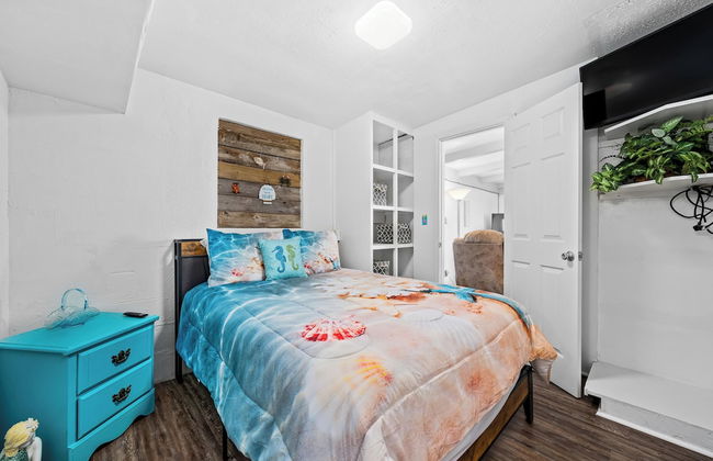 Little Cove Resort - Foto 10