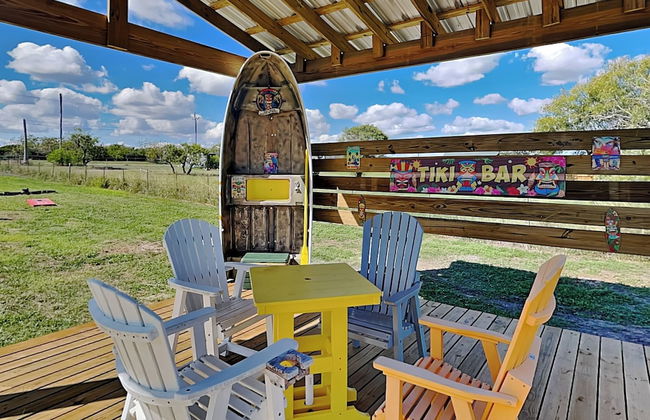 Little Cove Resort - Foto 20