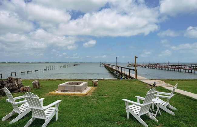 Little Cove Resort - Photo 2