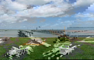 Foto 2 - Little Cove Resort