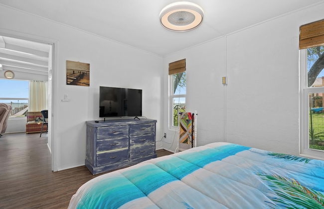 Little Cove Resort - Foto 5