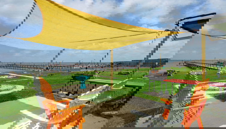 Foto 1 - Little Cove Resort