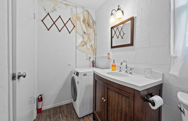 Little Cove Resort - Foto 9