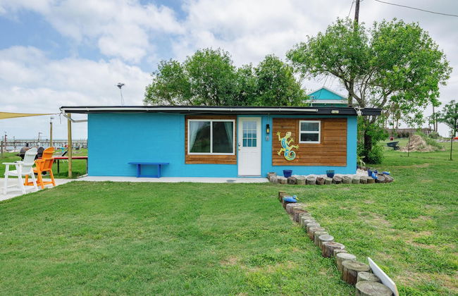 Little Cove Resort - Photo 10