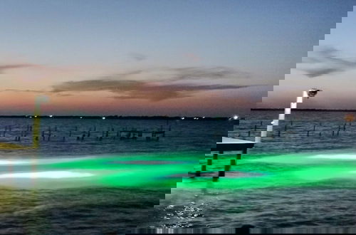 Foto 5 - Little Cove Resort