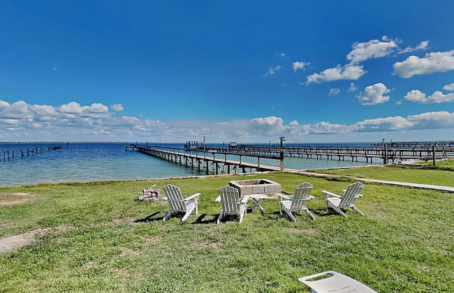 Little Cove Resort - Foto 23