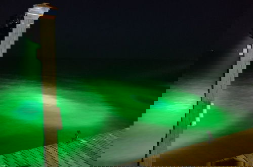 Foto 4 - Little Cove Resort